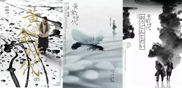 弗吉尼亚州出生证明哪里能买到